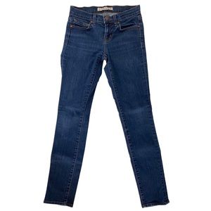 J BRAND SKINNY